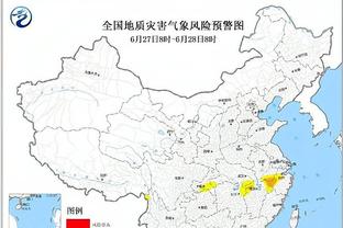 晴雨表！本赛季马克西投进5+三分时 76人7胜1负